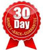 30 Day Many Guarantees